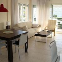 Квартира в Испании, Каталония, Жирона, 85 кв.м.