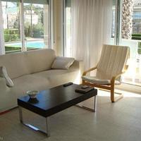 Квартира в Испании, Каталония, Жирона, 85 кв.м.