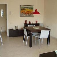 Квартира в Испании, Каталония, Жирона, 85 кв.м.