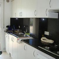 Квартира в Испании, Каталония, Жирона, 85 кв.м.