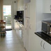 Квартира в Испании, Каталония, Жирона, 85 кв.м.