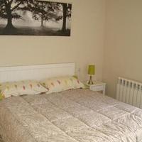 Квартира в Испании, Каталония, Жирона, 85 кв.м.