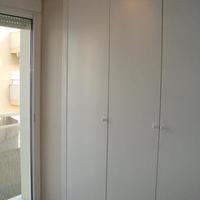 Квартира в Испании, Каталония, Жирона, 85 кв.м.