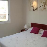 Квартира в Испании, Каталония, Жирона, 85 кв.м.