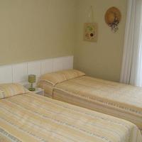 Квартира в Испании, Каталония, Жирона, 85 кв.м.