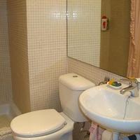 Квартира в Испании, Каталония, Жирона, 85 кв.м.