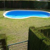 Квартира в Испании, Каталония, Жирона, 85 кв.м.