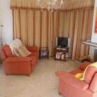 House in Spain, Comunitat Valenciana, Alicante, 140 sq.m.