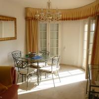 House in Spain, Comunitat Valenciana, Alicante, 140 sq.m.