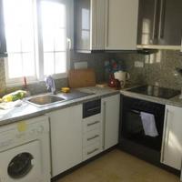 House in Spain, Comunitat Valenciana, Alicante, 140 sq.m.