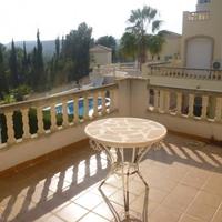 House in Spain, Comunitat Valenciana, Alicante, 140 sq.m.