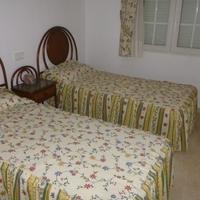 House in Spain, Comunitat Valenciana, Alicante, 140 sq.m.