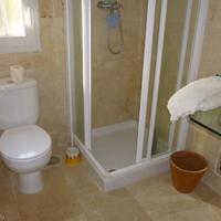 House in Spain, Comunitat Valenciana, Alicante, 140 sq.m.