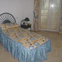 House in Spain, Comunitat Valenciana, Alicante, 140 sq.m.