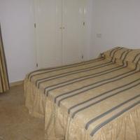 House in Spain, Comunitat Valenciana, Alicante, 140 sq.m.