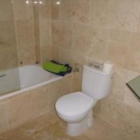 House in Spain, Comunitat Valenciana, Alicante, 140 sq.m.