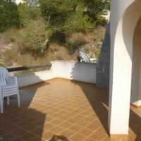 House in Spain, Comunitat Valenciana, Alicante, 140 sq.m.