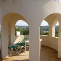 House in Spain, Comunitat Valenciana, Alicante, 140 sq.m.