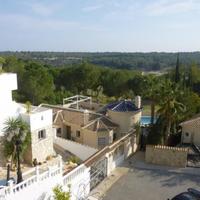 House in Spain, Comunitat Valenciana, Alicante, 140 sq.m.