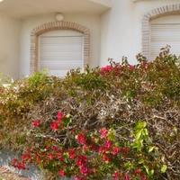 House in Spain, Comunitat Valenciana, Alicante, 140 sq.m.