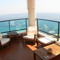 Квартира в Испании, Валенсия, Аликанте, 110 кв.м.