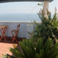 Квартира в Испании, Валенсия, Аликанте, 110 кв.м.