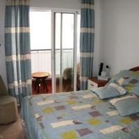 Квартира в Испании, Валенсия, Аликанте, 110 кв.м.