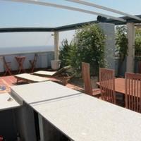 Квартира в Испании, Валенсия, Аликанте, 110 кв.м.