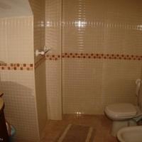 Квартира в Испании, Валенсия, Аликанте, 110 кв.м.