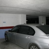 Квартира в Испании, Валенсия, Аликанте, 110 кв.м.