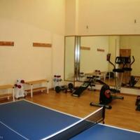 Квартира в Испании, Валенсия, Аликанте, 110 кв.м.