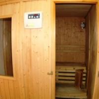 Квартира в Испании, Валенсия, Аликанте, 110 кв.м.