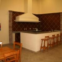 Квартира в Испании, Валенсия, Аликанте, 110 кв.м.