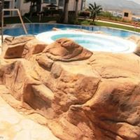 Квартира в Испании, Валенсия, Аликанте, 110 кв.м.