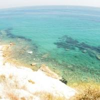 Квартира в Испании, Валенсия, Аликанте, 110 кв.м.