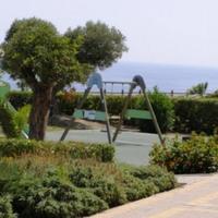 Квартира в Испании, Валенсия, Аликанте, 110 кв.м.