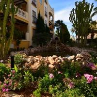 Квартира в Испании, Валенсия, Аликанте, 130 кв.м.