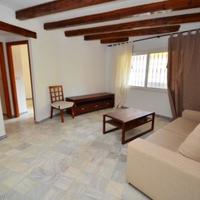 Квартира в Испании, Валенсия, Аликанте, 130 кв.м.