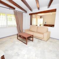 Квартира в Испании, Валенсия, Аликанте, 130 кв.м.