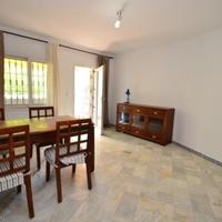 Квартира в Испании, Валенсия, Аликанте, 130 кв.м.