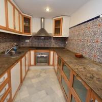 Квартира в Испании, Валенсия, Аликанте, 130 кв.м.