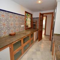 Квартира в Испании, Валенсия, Аликанте, 130 кв.м.