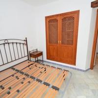 Квартира в Испании, Валенсия, Аликанте, 130 кв.м.