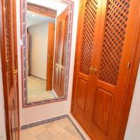 Квартира в Испании, Валенсия, Аликанте, 130 кв.м.