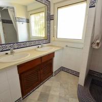 Квартира в Испании, Валенсия, Аликанте, 130 кв.м.