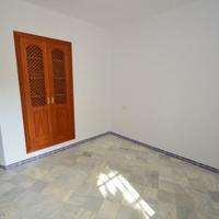 Квартира в Испании, Валенсия, Аликанте, 130 кв.м.