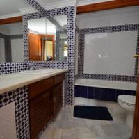 Квартира в Испании, Валенсия, Аликанте, 130 кв.м.