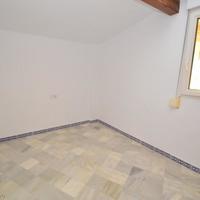 Квартира в Испании, Валенсия, Аликанте, 130 кв.м.