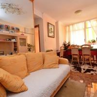 Квартира в Испании, Валенсия, Аликанте, 58 кв.м.