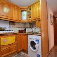 Квартира в Испании, Валенсия, Аликанте, 58 кв.м.